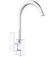 Смеситель Ekko E41151-8