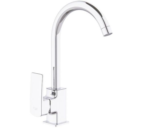 Смеситель Ekko E41151-8