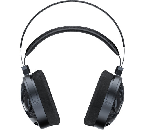 Наушники FiiO FT3 350 Ом