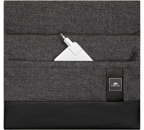 Чехол Rivacase Lantau 8802 черный