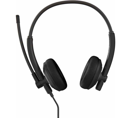 Офисная гарнитура Accutone Converse UB95 USB