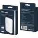 Внешний аккумулятор Rexant 30-2053