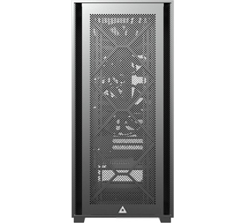 Корпус Montech AIR 1000 Lite черный