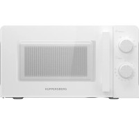 Микроволновая печь KUPPERSBERG TMW 204 W