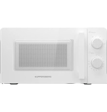 Микроволновая печь KUPPERSBERG TMW 204 W