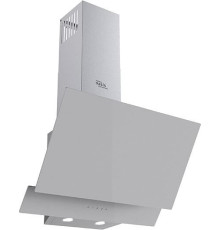 Кухонная вытяжка Making Oasis Everywhere NF-60G FR