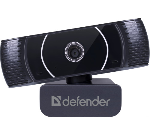 Веб-камера Defender G-Lens 2590