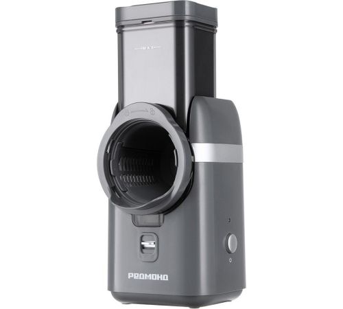 Овощерезка Redmond Редмонд FP618