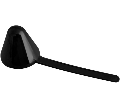 Электрическая турка BQ ET1172P