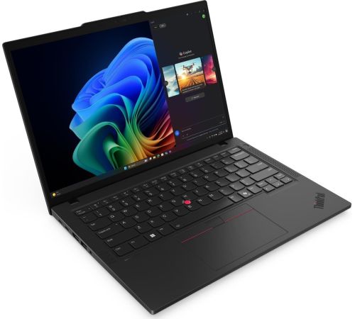 Ноутбук Lenovo ThinkPad T14 Gen 6 Intel 21QG0045US