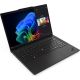 Ноутбук Lenovo ThinkPad T14 Gen 6 Intel 21QG0045US
