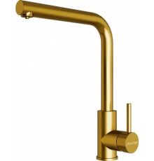 Смеситель Paulmark Tw213622-BG