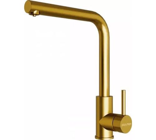 Смеситель Paulmark Tw213622-BG