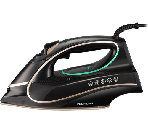 Утюг Redmond Редмонд IR1603