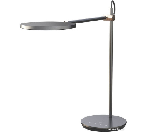 Настольная лампа Yeelight Reading and writing YLYTD-0026