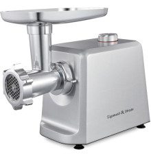 Мясорубка Zigmund & Shtain ZMG-045