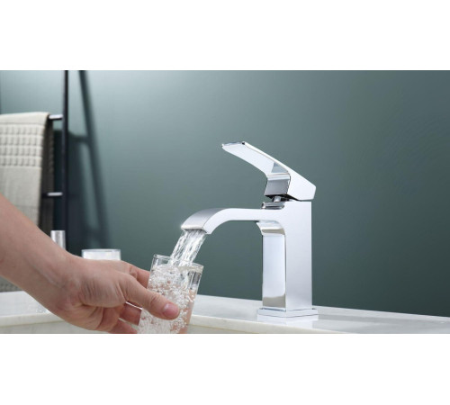 Смеситель Raglo R02.10