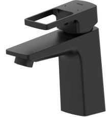 Смеситель IDDIS Bild BILBL00i01