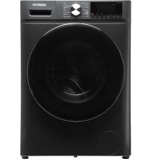 Стирально-сушильная машина Hyundai WFD8401