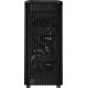 Корпус ASUS ProArt PA401 ABS TG Panel черный