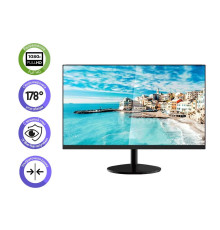 Монитор Dahua DHI-LM22-A200