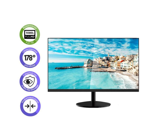 Монитор Dahua DHI-LM22-A200