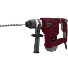 Перфоратор Oasis PR-160V