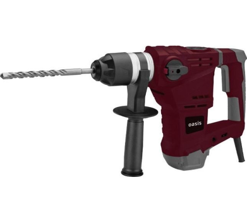 Перфоратор Oasis PR-160V