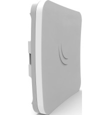 Радиомост Mikrotik SXTsq Lite5 [RBSXTsq5nD]