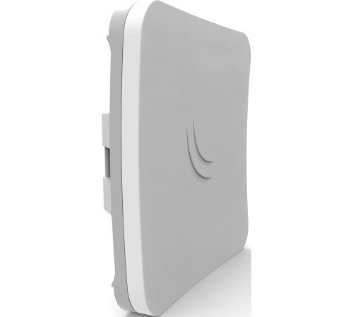 Радиомост Mikrotik SXTsq Lite5 [RBSXTsq5nD]
