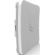 Радиомост Mikrotik SXTsq Lite5 [RBSXTsq5nD]