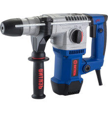 Перфоратор Витязь ПЭ-1400 18014006