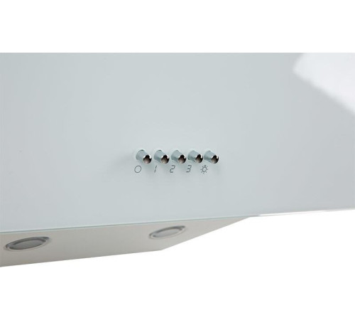 Кухонная вытяжка Making Oasis Everywhere NP-50W FR