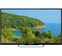 Телевизор Polarline 32PL13TC-SM
