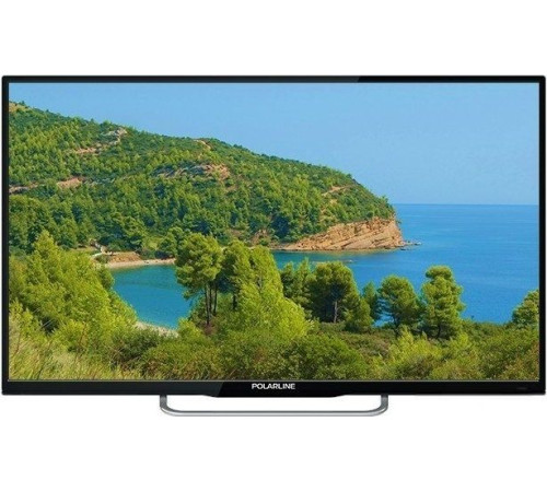 Телевизор Polarline 32PL13TC-SM
