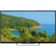 Телевизор Polarline 32PL13TC-SM