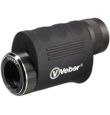 Монокуляр Veber 8-20x25 [23149]