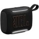 Беспроводная колонка JBL Go 5 черный