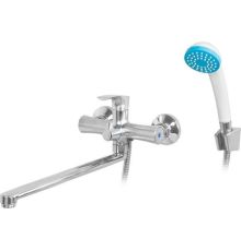 Смеситель Econoce EC0584