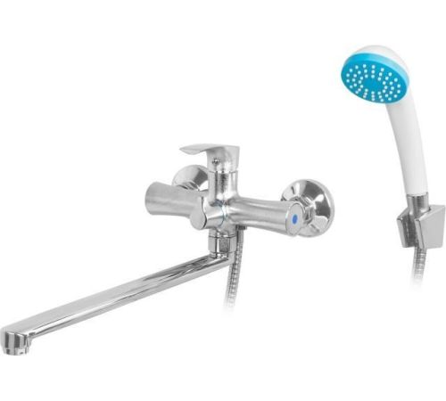 Смеситель Econoce EC0584