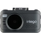 Видеорегистратор-GPS информатор 2в1 Intego Kite 2 FHD