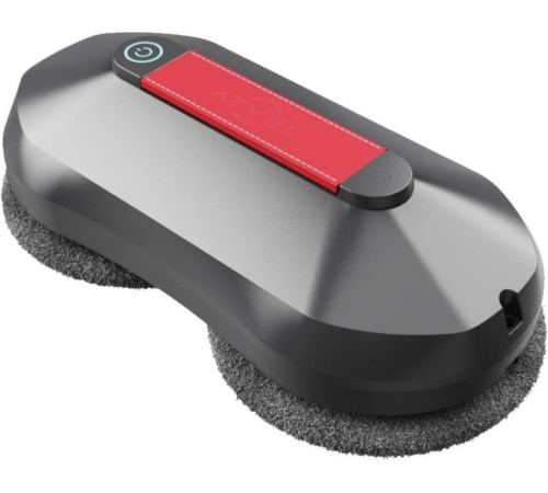 Робот для мытья окон Atvel Zorro Z4