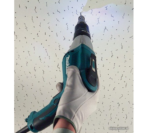 Винтоверт Makita FS2300