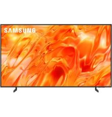 MiniLED телевизор Samsung Neo QLED QN70H 4K QE75QN70HAUXPY
