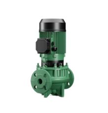 Циркуляционный насос DAB CP2 32- 1100 T