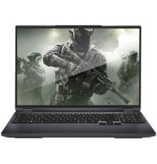 Игровой ноутбук Maibenben X-Treme Typhoon X16C X16C-i544550F44LG4E10