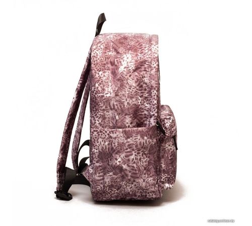 Городской рюкзак Erich Krause EasyLine Style 19L Cat Print 58816
