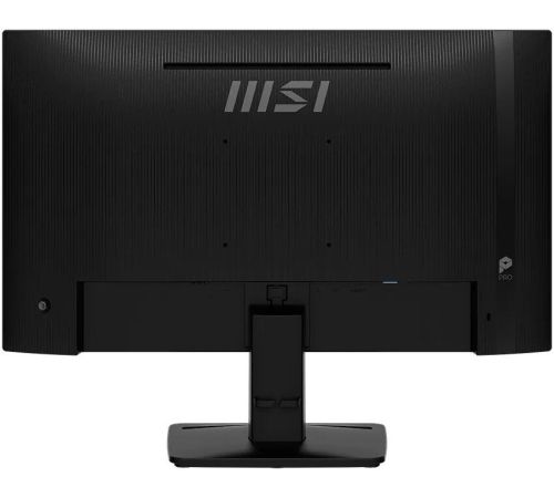 Монитор MSI Pro MP242 E14A
