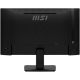 Монитор MSI Pro MP242 E14A