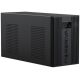 Источник бесперебойного питания Marsriva Smart Line Interactive UPS MR-UF3000
